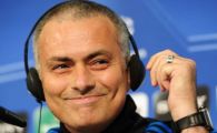 
	Mourinho, indragostit de fanii care vin la Bucuresti: "Iubesc sa joc acolo!" Mesajul pentru Guardiola dupa ce a plecat de la Barca: "Il imbratisez!"
