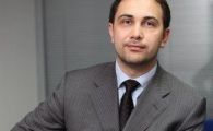 Cel mai tanar ministru al guvernului Ponta a fost "acuzat" de BNR de un atac speculativ asupra leului