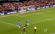 
	VIDEO: NU ai mai vazut de mult asa ceva! Presa din Anglia scrie ca este GOLUL SEZONULUI! Fanii lui Chelsea au turbat!
