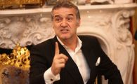 
	Steaua a transferat jumatate de echipa DEGEABA! Cum arata cele mai bune 10 mutari din Liga I in 2012
