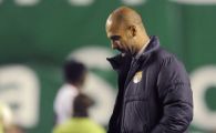 Asta e DECIZIA pe care Guardiola o regreta cel mai mult: "Am gresit, sper ca nu l-am suparat!" Cui si-a cerut public scuze: