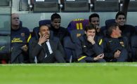 
	Primele transferuri ale Barcelonei in era Tito! Renunta la un jucator ca sa-l aduca pe Thiago Silva si vrea si un star de la Chelsea:
