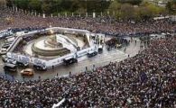 
	Sport.es rade de fiesta Realului! Si dinamovistii se strangeau mai multi :)) Ziarele din Madrid se revolta: Invatati sa numarati!
