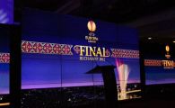 
	Primaria "planteaza" tineri in tot orasul! Ce mesaje vor purta pe tricouri in ziua finalei Europa League si unde poti vedea meciul daca nu ai bilet:
