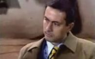 
	VIDEO! Cea mai tare coincidenta din fotbal! Primul meci din cariera de antrenor al lui Mourinho a fost la Barca! Nu o sa-ti vina sa crezi cine i-a dat gol:
