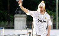 
	BOMBA! Higuain s-a decis! Spaniolii anunta ca le refuza pe Real, Juventus, City, Chelsea si PSG! Unde va juca din sezonul viitor:
