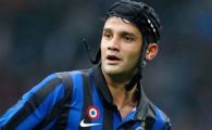 
	Chivu anunta saptamana viitoare daca ramane la Inter! O echipa si-a RETRAS oferta pentru el! Ce anunt a facut agentul sau!
