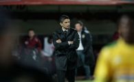 
	INCREDIBIL! Lucescu vrea sa castige campionatul in conditii de Liga a doua: "N-am avut bani de hotel la Ploiesti! Altii joaca pe prime de 8000 de euro"
