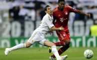 
	Un pusti genial de la Bayern, chemat la Barcelona! 12 milioane de euro pentru o mutare de senzatie
