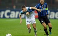 
	RAZBOI in Manchester! City si United arunca ZECI de milioane pentru 'Zidane'! Geniul care va schimba fotbalul in Europa
