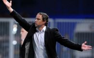 Cine bate luni antreneaza Steaua din vara! Ce spune Stoichita despre venirea lui Reghecampf in Ghencea!