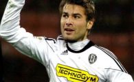 Mutu mai joaca doar in Italia sau la Dinamo! Agentul sau anunta de ce e SECHESTRAT in Europa si trebuie sa refuze oferte FABULOASE!