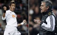 Neymar, INTERZIS la Real Madrid! Anuntul care il trimite pe Camp Nou: "Mourinho l-ar distruge!"