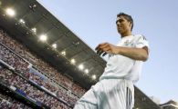 "Daca stiam cate goluri va da la Real, Ronaldo trebuia sa coste 1 miliard de euro!" Clubul care plange ca s-a pacalit cu 900 milioane euro