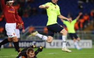 
	El e singurul roman care joaca in noua echipa TIKI TAKA a Europei! Cum e laudat dupa ultimele meciuri
