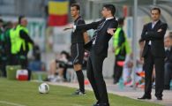 
	Razvan acuza dur arbitrajul: "Nu v-am spus ca nu contam in lupta pentru titlu? Cu terenuri suspendate, arbitraje sunt cum sunt.." Fazele care l-au scos din minti:
