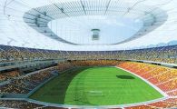 
	Ce GAFA a facut cel mai important ziar de sport din Spania! Fanii lui Atletico si Bilbao sunt trimisi in POLONIA! Unde s-a mutat National Arena! :)
