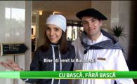 VIDEO! Copos a dat lovitura cu finala Europa League: "Sper sa castige Bilbao!" Ce surpriza vor avea spaniolii la hotel: