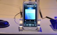 Cat va costa noul Samsung Galaxy S3 in Romania