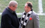INCREDIBIL! Derbyul dintre U Cluj si CFR a fost inchis la o casa de pariuri dupa ce in Asia s-au pariat sume uriase pe meci! Vezi ce pronostic a fost ales: