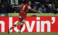 
	INCREDIBIL! Hent SCANDALOS in careu, penalty pentru Dinamo! Moda 'Hadnagy' distruge inca o echipa in Liga I

