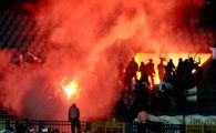 
	MONSTRUOS! U Cluj ataca dupa atacul HORROR asupra lui Cadu: "Era un nimeni in Portugalia, a fost premeditare! E un nimic!" Atac INCREDIBIL la adresa lui Tudor
