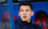 
	Gigi a renuntat la 7 Rolls Royce-uri de lux ca sa-l ia pe Costea! Cine e transferul perfect din Liga I care rade de milioanele lui Becali
