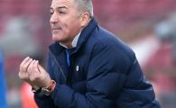
	Anunt SOC al lui Grigoras dupa meciul cu Vaslui: "Din acest moment, nu mai sunt antrenorul Pandurilor!" Cum l-a DISTRUS pe Robert Dumitru: "Cred ca e bolnav!"
