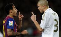 Barca si Real fac REVOLUTIE in Spania: "El Clasico ne-a distrus sezonul!" Cererea NEBUNA facuta de cei doi granzi: