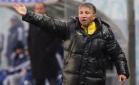 
	BOMBA la Moscova! Petrescu e gata sa vina la 'Steaua'! Asta e visul de MILIOANE pentru care s-a apucat de fotbal
