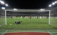
	FABULOS: Pariezi 10 euro, castigi 50.000 euro! Cele 4 pariuri nebune, dar POSIBILE pe Steaua, CFR, Rapid si Vaslui din etapa asta!
