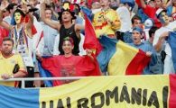 
	Singurul NEBUN care le-a facut pe Inter si Real Madrid sa para mici! El poate salva nationala Romaniei: "Se vor schimba multe, veti vedea"
