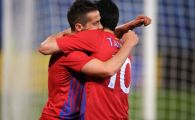 
	Becali se pregateste sa dea LOVITURA pe care o asteapta de 3 ani! Un stelist isi face bagajele: "E prima optiune pentru Lyon!"
