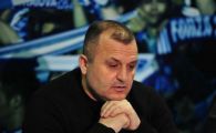 
	REVOLUTIE in fotbalul romanesc! Craiova se intoarce! Manevra prin care FRF pregateste terenul pentru revenirea echipei din Banie:
