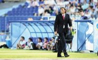 
	Bonetti, ironie MAXIMA la adresa stelistilor! Cum rade italianul de Gigi Becali si mesajul pe care il transmite fanilor dinamovisti inainte de derby:
