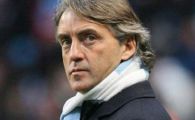 
	Mancini aproape de o DRAMA ! "Ma simt ca si cum as avea 90 de ani! " Vezi la ce se gandea antrenorul in secundele de infarct din finalul meciului !
