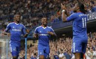 
	Chelsea e BLESTEMATA inainte de finala Ligii: El e al 5-lea jucator care poate rata meciul cu Bayern
