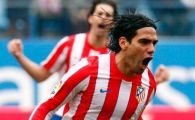 
	Pleaca de pe National Arena la Barca, Real, City sau Chelsea! Atacantul de 75 de milioane la care vizeaza TOTI miliardarii
