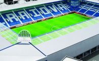 
	Craiova poate REVENI in 2 ani in Liga I! Cum arata proiectul "Stiinta Craiova" in care Mititelu este INTERZIS!
