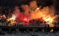 
	"Nu mi-a fost niciodata asa FRICA, am crezut ca vom fi omorati!" Detalii incredibile despre incidentele de pe Cluj Arena! Cum a ramas observatorul fara masina: 
