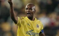 
	Super oferta pentru Steaua, CFR si Vaslui! Staruri din Europa League pot veni in Liga I: Un campion european cauta echipa dupa ce a picat in B &nbsp;
