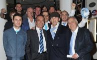 MILIARDELE seicilor nu sunt de ajuns! Visul NEBUN al lui Mancini! La ce club vrea sa antreneze: "Nu am negociat prelungirea cu City!"