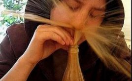 
	E normal? EFECTUL SOCANT al celei mai populare bauturi din lume. Totul incepe dupa 10 minute de la primul pahar
