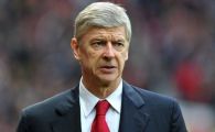 
	Wenger schimba strategia dupa inca un sezon RATAT! Jucatorul FABULOS chemat sa salveze onoarea clubului:
