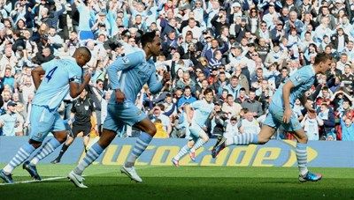 
	Revolutie la City: Jucatori de 163 de mil. de euro pleaca de la Manchester! Unde pot ajunge Tevez, Balotelli si Dzeko:
