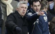 
	Ar putea ajunge mai bun decat Mourinho, daca aplica reteta pana la capat. Il copiaza pe "The Special One" si este elevul unui antrenor urias in Europa. Vezi cine e
