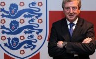 
	Surprize mari in lotul lui Roy Hodgson! Vezi aici cu cine ataca Anglia la EURO 2012 !
