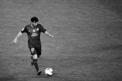 
	Cat de mult VALOREAZA Messi pentru Barcelona? CIFRE INCREDIBILE in acest sezon! Fara el, Barca era in Europa League! Unde era Real fara CR7: 
