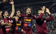 
	Scenariu mai NEBUN ca in Premier League! Campioana poate fi decisa la GOLAVERAJ! Conditiile pentru un moment UNIC in Romania!
