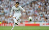 
	VIDEO! BOMBA lui Di Maria si golul superb al lui Cristiano Ronaldo au rezolvat meciul de 3 milioane de euro al Realului! Vezi golurile
